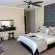 Plattekloof Lodge - 217883 Plattekloof Lodge - 217883