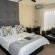 Plattekloof Lodge - 217884 Plattekloof Lodge - 217884