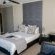 Plattekloof Lodge - 217885 Plattekloof Lodge - 217885