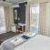 Plattekloof Lodge - 217889 Plattekloof Lodge - 217889