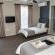 Plattekloof Lodge - 217891 Plattekloof Lodge - 217891
