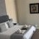 Plattekloof Lodge - 217892 Plattekloof Lodge - 217892