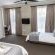Plattekloof Lodge - 217893 Plattekloof Lodge - 217893