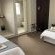 Plattekloof Lodge - 217896 Plattekloof Lodge - 217896