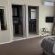 Plattekloof Lodge - 217898 Plattekloof Lodge - 217898