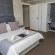 Plattekloof Lodge - 217899 Plattekloof Lodge - 217899
