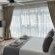 Plattekloof Lodge - 217901 Plattekloof Lodge - 217901