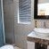 Plattekloof Lodge - 217902 Plattekloof Lodge - 217902