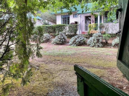 Mkomazana Mountain Cottages - 217909