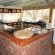 Mkomazana Mountain Cottages - 217922 Mkomazana Mountain Cottages - 217922