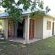 Mkomazana Mountain Cottages - 217937 Mkomazana Mountain Cottages - 217937
