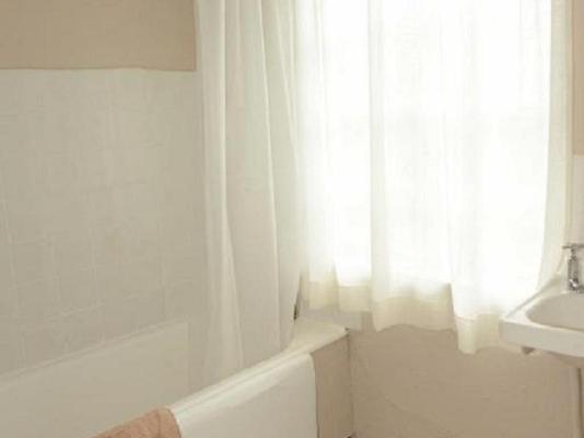 Mkomazana Mountain Cottages - 217938