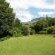 Mkomazana Mountain Cottages - 217946 Mkomazana Mountain Cottages - 217946