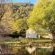 Mkomazana Mountain Cottages - 217950 Mkomazana Mountain Cottages - 217950