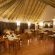 Montusi Mountain Lodge - 217988
