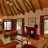 Montusi Mountain Lodge - 217998