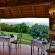 Montusi Mountain Lodge - 218000