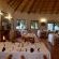 Montusi Mountain Lodge - 218002