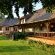 Montusi Mountain Lodge - 218011