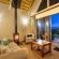 Montusi Mountain Lodge - 218014