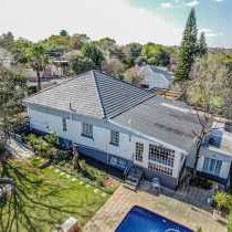 Sunbury Bed and Breakfast - 218092