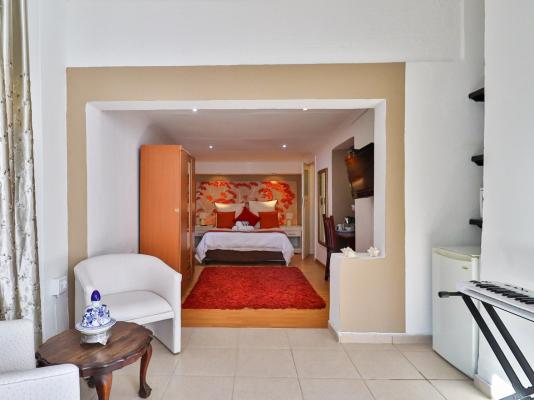 Room image 1