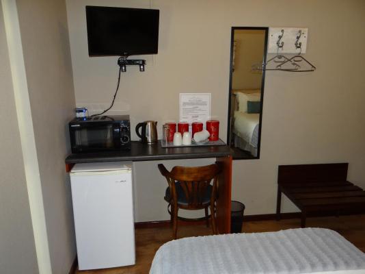 Room image 2