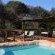 Baluleni Safari Lodge - 218168
