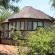 Baluleni Safari Lodge - 218218