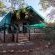 Baluleni Safari Lodge - 218250