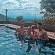 Nguni Rest - 218353 Nguni Rest - 218353
