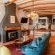 The Tulbagh Boutique Heritage Hotel The Tulbagh Boutique Heritage Hotel