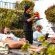 The Tulbagh Boutique Heritage Hotel The Tulbagh Boutique Heritage Hotel