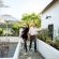 The Tulbagh Boutique Heritage Hotel The Tulbagh Boutique Heritage Hotel