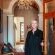 The Tulbagh Boutique Heritage Hotel The Tulbagh Boutique Heritage Hotel