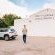 The Tulbagh Boutique Heritage Hotel The Tulbagh Boutique Heritage Hotel