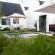 The Tulbagh Boutique Heritage Hotel The Tulbagh Boutique Heritage Hotel