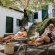 The Tulbagh Boutique Heritage Hotel The Tulbagh Boutique Heritage Hotel