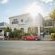 The Tulbagh Boutique Heritage Hotel The Tulbagh Boutique Heritage Hotel