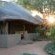 Kambaku Safari Lodge - 218722