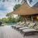 Kambaku Safari Lodge - 218723