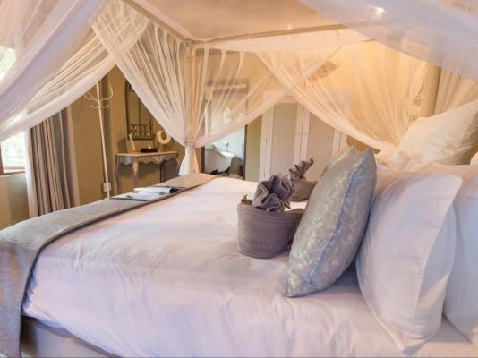 Room image 5