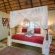 Kambaku Safari Lodge - 218753