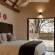 Leopard's Bend Bush Lodge - 218799