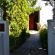 Villa Reinet Guest House - 218869