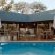 Leopard's Bend Bush Lodge - 218873