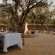 Leopard's Bend Bush Lodge - 218876