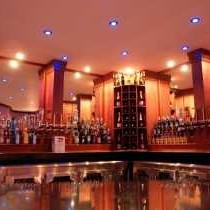 Hotel South Beach Resort - 218982