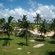 Hotel South Beach Resort - 218995