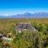The Wild Blue Lodge Safari & Spa - 219009